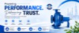 All Types Of Pumps & Pump Spares, Magma Pumps, Molasses Pumps, Screw Pump & Spares