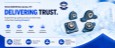 Gear Box Spares, Planetary Gear Box, Couplings, Oil Seals, Foundation Bolts, Bearing Pedestal, Spray Pond Pvc Nozzle, Dosing Pump Spare, Compressor Spares & Repairing, Polymer Runner,